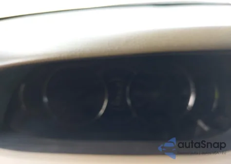 2005 Toyota Avalon Xl z USA, uszkodzony, nr VIN 4T1BK36B75U012266